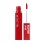 Elixir Ανεξίτηλο Κραγιόν KissProof Lip Mat - #030 (BRICK RED)