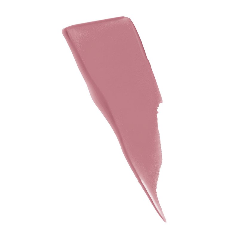 Maybelline Superstay Matte Ink 5ml #10 (Dreamer)