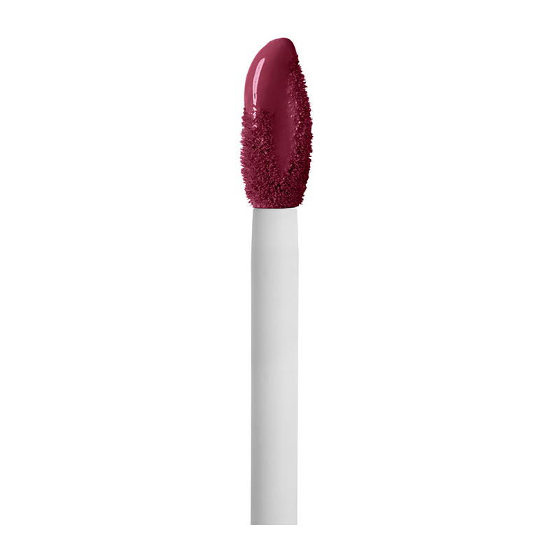 Maybelline Superstay Matte Ink 5ml #115 (Founder)