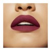 Maybelline Superstay Matte Ink 5ml #115 (Founder)