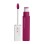 Maybelline Superstay Matte Ink 5ml #120 (Artist)
