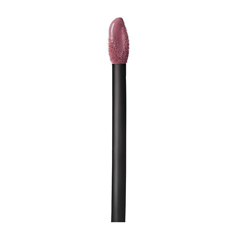 Maybelline Superstay Matte Ink 5ml #15 (Lover)
