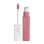 Maybelline Superstay Matte Ink 5ml #155 (Savant)