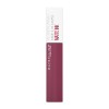 Maybelline Superstay Matte Ink 5ml #165 (Successful)