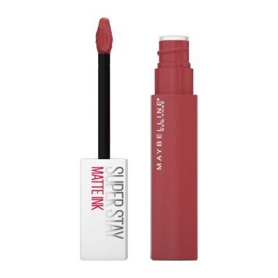 Maybelline Superstay Matte Ink 5ml #170 (Initiator)