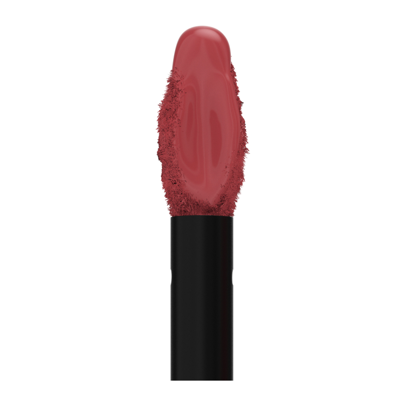 Maybelline Superstay Matte Ink 5ml #170 (Initiator)