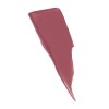 Maybelline Superstay Matte Ink 5ml #175 (Ringleader)