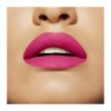 Maybelline Superstay Matte Ink 5ml #30 (Romantic)