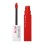 Maybelline Superstay Matte Ink 5ml #320 (Individualist)