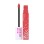Maybelline Superstay Matte Ink 5ml #400 (Show Runner)