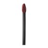 Maybelline Superstay Matte Ink 5ml #50 (Voyager)