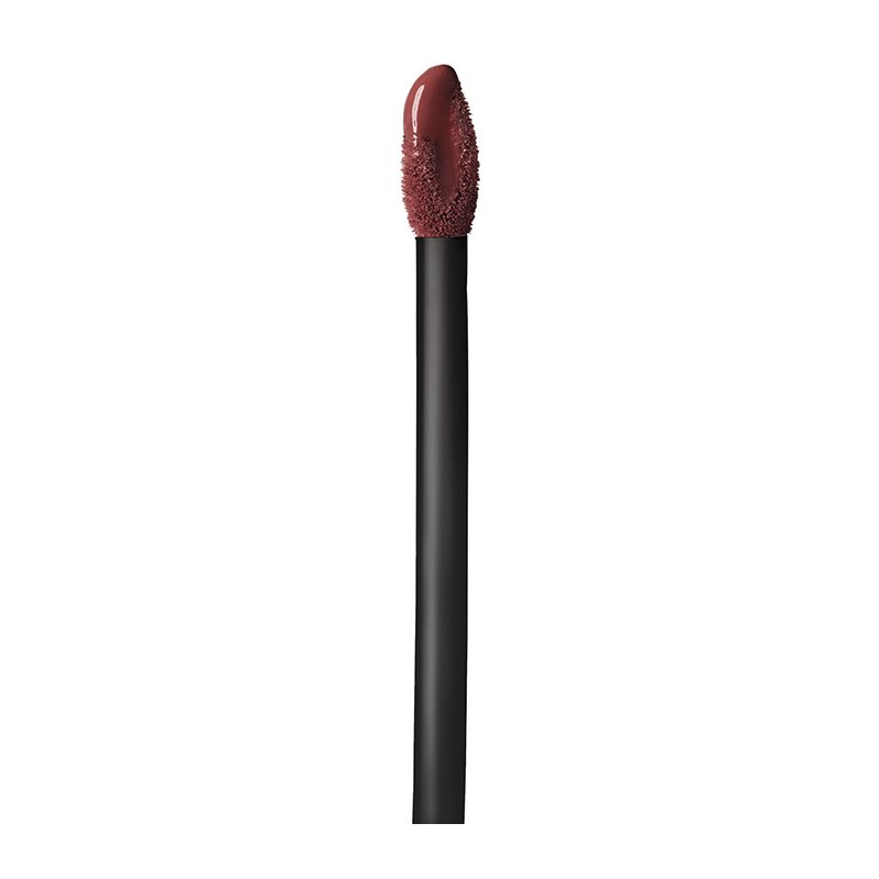 Maybelline Superstay Matte Ink 5ml #50 (Voyager)