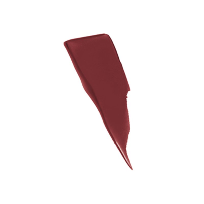 Maybelline Superstay Matte Ink 5ml #50 (Voyager)