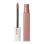 Maybelline Superstay Matte Ink 5ml #60 (Poet)