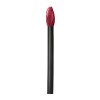 Maybelline Superstay Matte Ink 5ml #80 (Ruler)