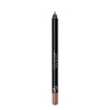 Golden Rose Dream Lips Pencil – #501