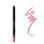 Golden Rose Dream Lips Pencil – #507