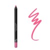 Golden Rose Dream Lips Pencil – #508