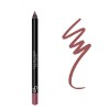 Golden Rose Dream Lips Pencil – #510