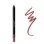Golden Rose Dream Lips Pencil – #510