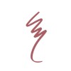 Golden Rose Dream Lips Pencil – #511