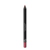Golden Rose Dream Lips Pencil – #514