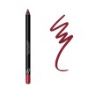 Golden Rose Dream Lips Pencil – #516