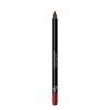Golden Rose Dream Lips Pencil – #522