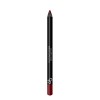 Golden Rose Dream Lips Pencil – #524