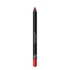 Golden Rose Dream Lips Pencil – #525