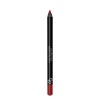 Golden Rose Dream Lips Pencil – #527