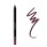 Golden Rose Dream Lips Pencil – #530