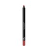 Golden Rose Dream Lips Pencil – #534