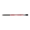 Mon Reve Infiniliner Gel Lip Pencil - Αδιάβροχο Μηχανικό Μολύβι Χειλιών 1.2gr – #02 Dark Nude