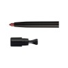 Mon Reve Infiniliner Gel Lip Pencil - Αδιάβροχο Μηχανικό Μολύβι Χειλιών 1.2gr – #02 Dark Nude