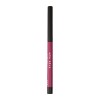 Mon Reve Infiniliner Gel Lip Pencil - Αδιάβροχο Μηχανικό Μολύβι Χειλιών 1.2gr – #04 Plum Nude
