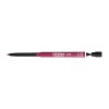 Mon Reve Infiniliner Gel Lip Pencil - Αδιάβροχο Μηχανικό Μολύβι Χειλιών 1.2gr – #04 Plum Nude