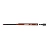 Mon Reve Infiniliner Gel Lip Pencil - Αδιάβροχο Μηχανικό Μολύβι Χειλιών 1.2gr – #09 Sweet Brown