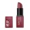 ELIXIR Matte Me Up Kissproof Lipstick 3g #024 (BARN RED)