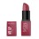 ELIXIR Satin Me Up Kissproof Lipstick 3g #049 (DARK CARMELIAN)