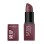 ELIXIR Satin Me Up Kissproof Lipstick 3g #050 (PERSIAN PLUM)