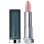 Maybelline Color Sensational Creamy Matte 4.4ml #982 Peach Buff
