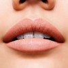 Maybelline Color Sensational Creamy Matte 4.4ml #982 Peach Buff