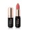 Golden Rose Silky Shine Hydrating Lipstick 4.2g - Ενυδατικό Κραγιόν για Μεταξένια Λάμψη #206