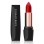 Golden Rose Satin Lipstick 4,2g #22