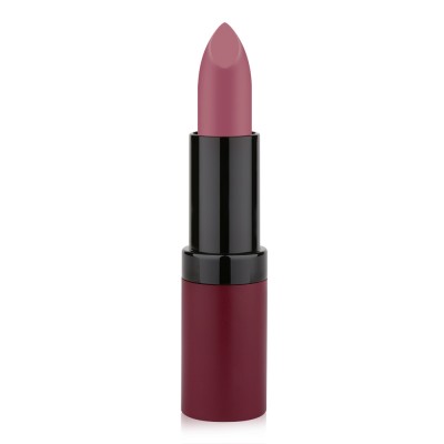 Golden Rose Velvet Matte Lipstick 4,2g #02