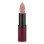 Golden Rose Velvet Matte Lipstick 4,2g #03