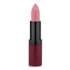 Golden Rose Velvet Matte Lipstick 4,2g #07