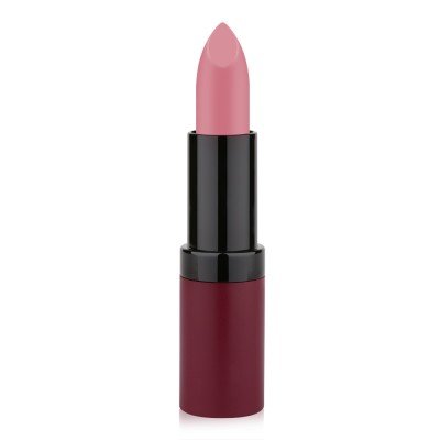 Golden Rose Velvet Matte Lipstick 4,2g #07