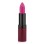 Golden Rose Velvet Matte Lipstick 4,2g #13